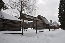 Василево