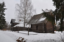 Василево