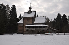 Василево