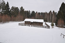 Василево