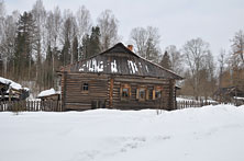 Василево
