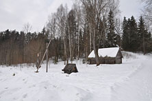 Василево