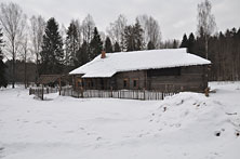 Василево