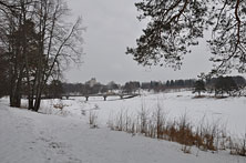 Василево
