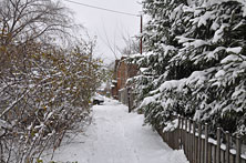 Ульяновск