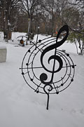 Ульяновск