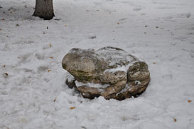 Ульяновск