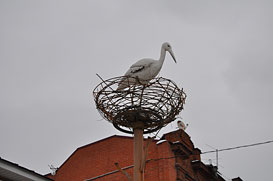 Ульяновск