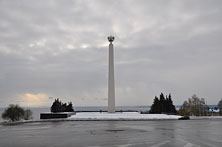 Ульяновск