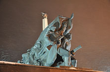 Ульяновск