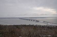 Ульяновск
