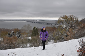 Ульяновск