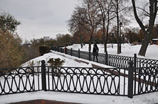 Ульяновск