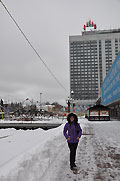 Ульяновск