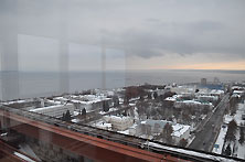 Ульяновск