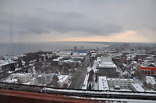Ульяновск