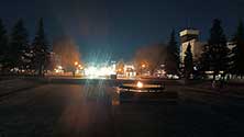 Челябинск