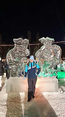 Челябинск
