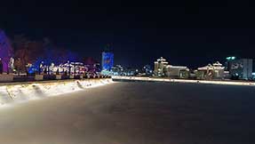 Челябинск