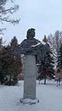 Челябинск