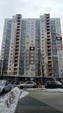 Челябинск