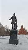 Челябинск