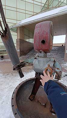 Челябинск