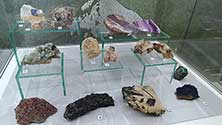 Челябинск