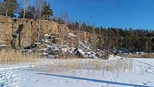 Челябинск