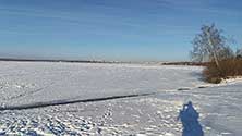 Челябинск