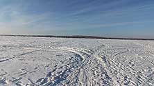 Челябинск