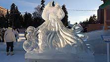 Челябинск