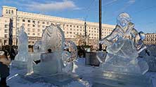Челябинск