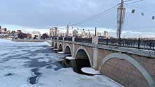 Челябинск