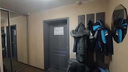 Челябинск