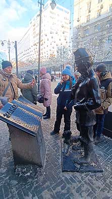Челябинск