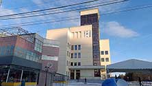 Челябинск