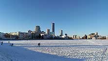 Екатеринбург