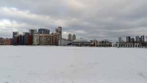 Екатеринбург