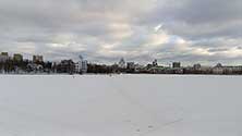 Екатеринбург