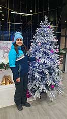 Екатеринбург