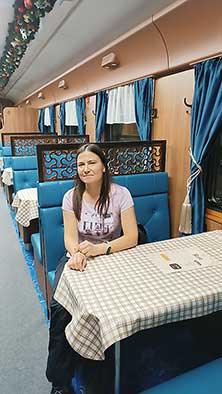 Екатеринбург