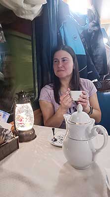 Екатеринбург
