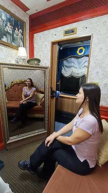 Екатеринбург