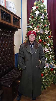 Екатеринбург