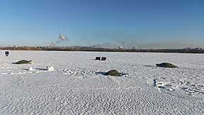 Магнитогорск