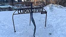 Магнитогорск