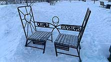 Магнитогорск