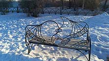 Магнитогорск
