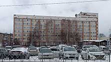 Тагил